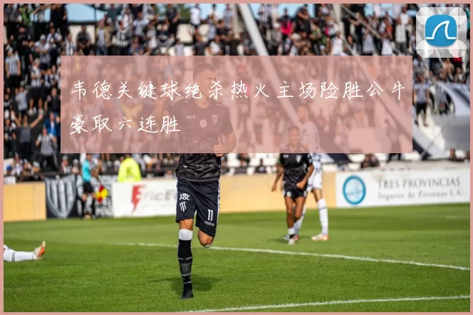韦德关键球绝杀热火主场险胜公牛豪取六连胜